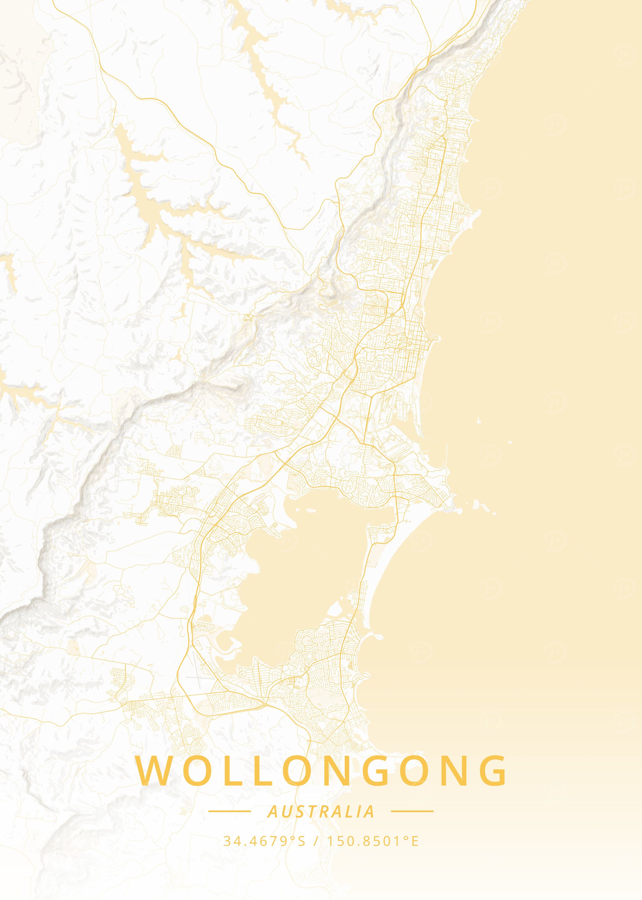 Wollongong Australia
