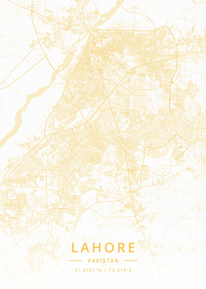 Lahore Pakistan
