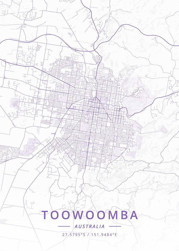 Toowoomba Australia