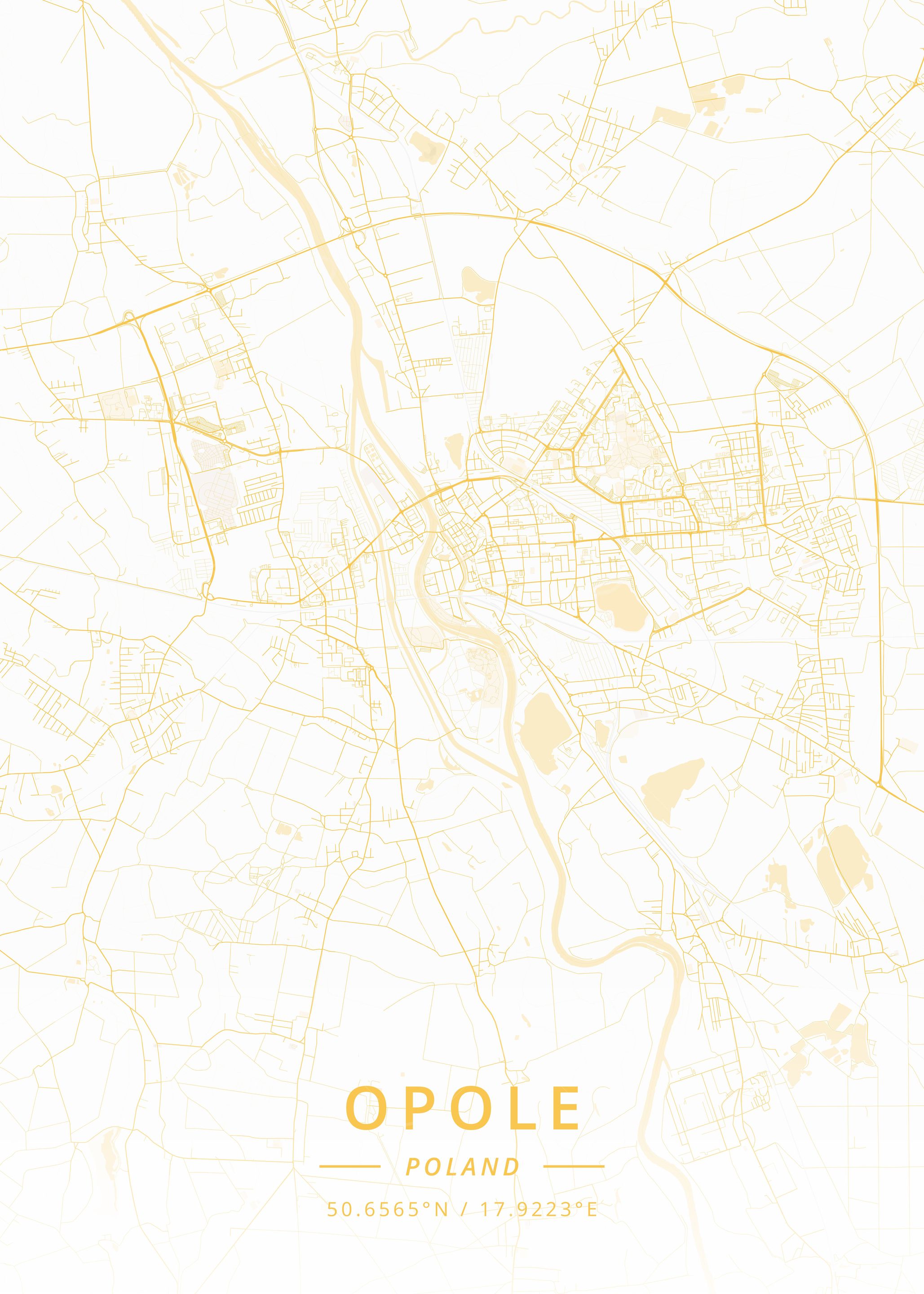 Opole Poland