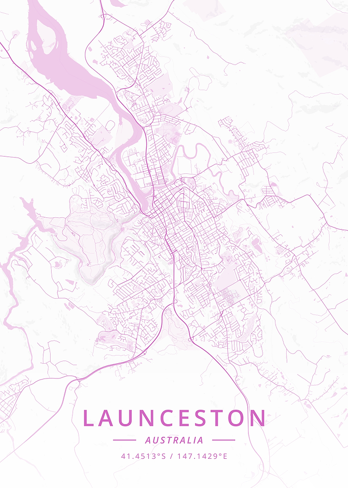 Launceston Australia