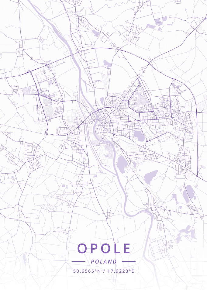 Opole Poland