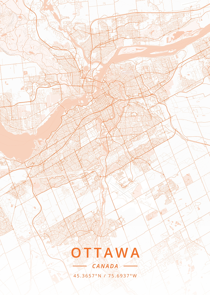 Ottawa Canada
