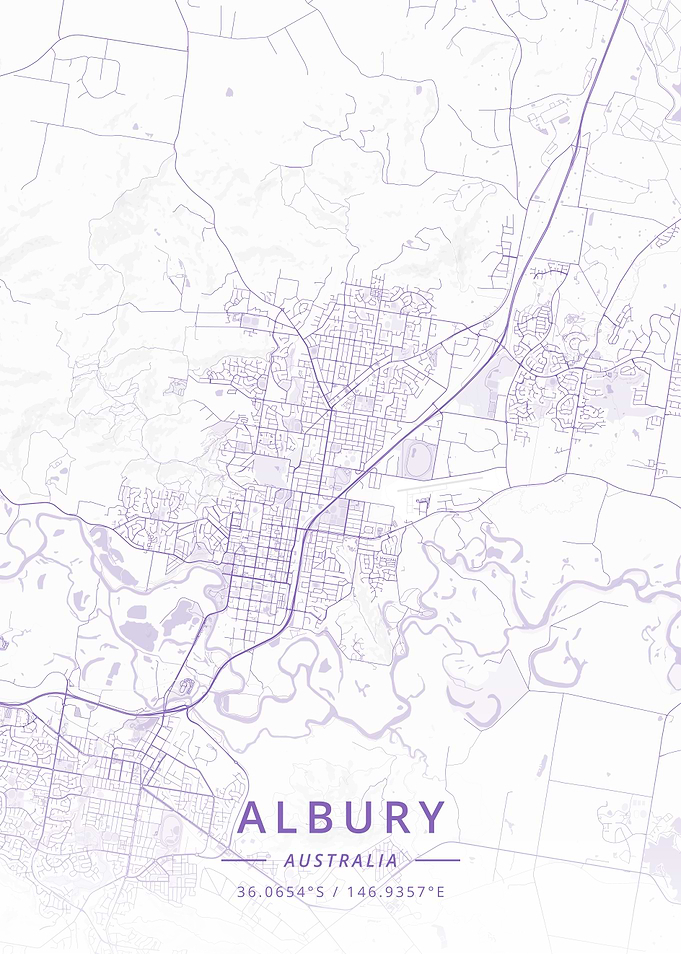 Albury Australia