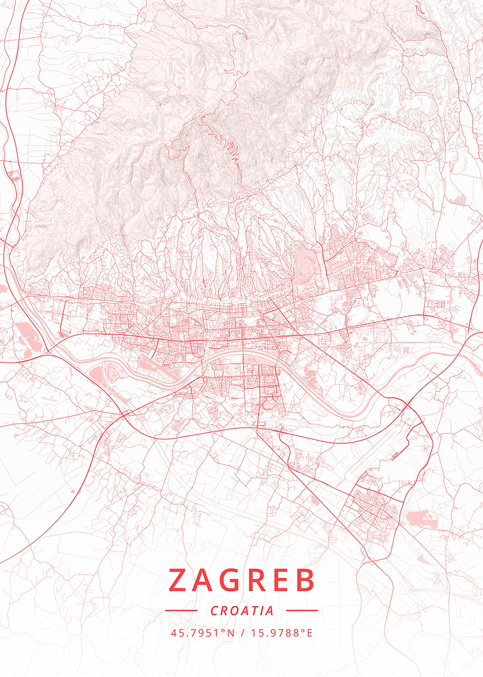 Zagreb Croatia