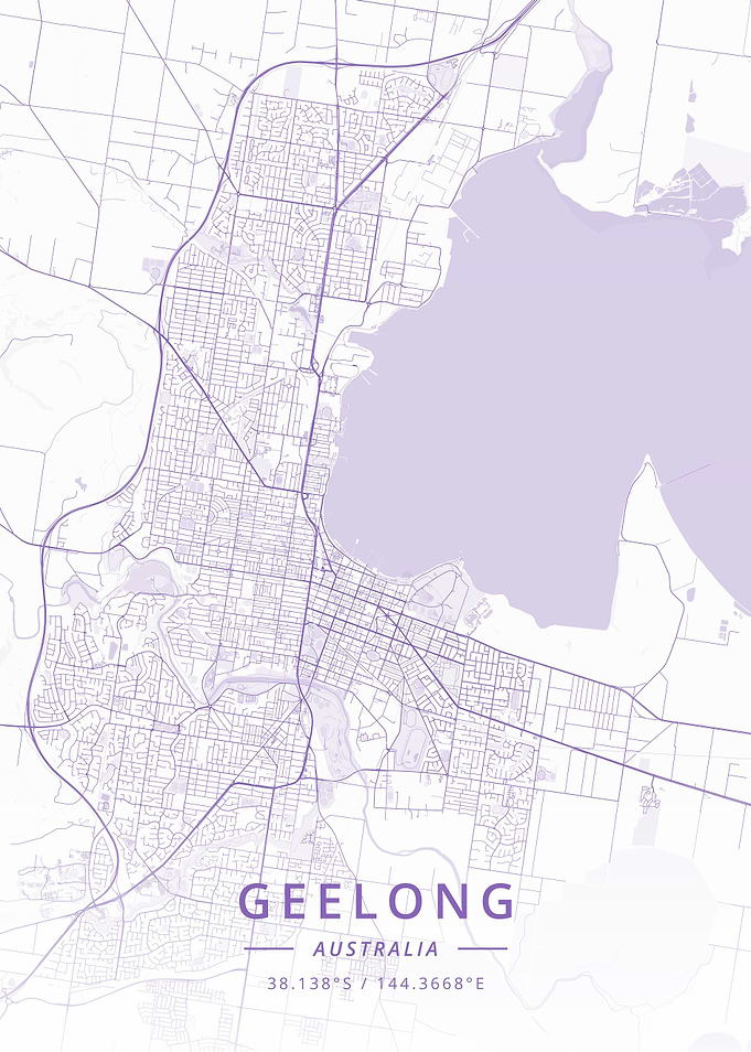 Geelong Australia