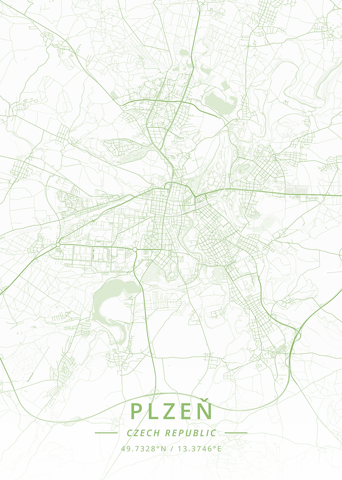 Plzen Czech Republic