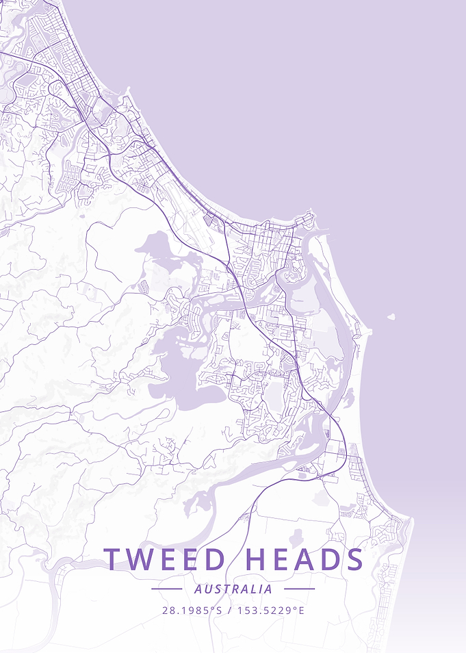 Tweed Heads Australia