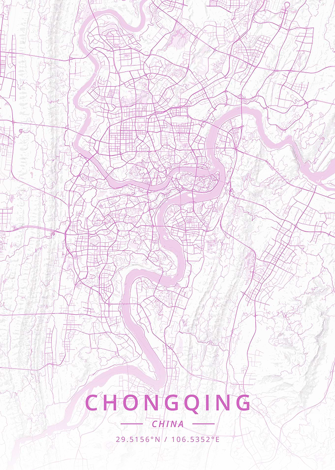 Chongqing China