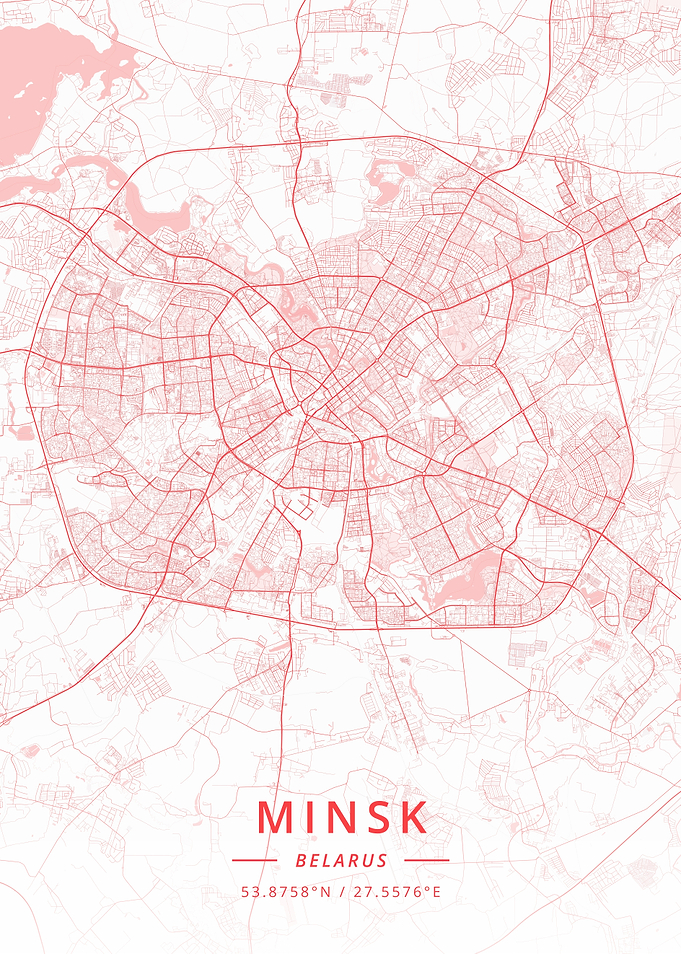 Minsk Belarus