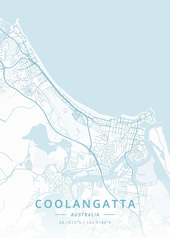 Coolangatta Australia