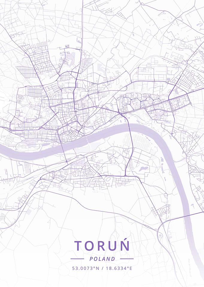 Torun Poland