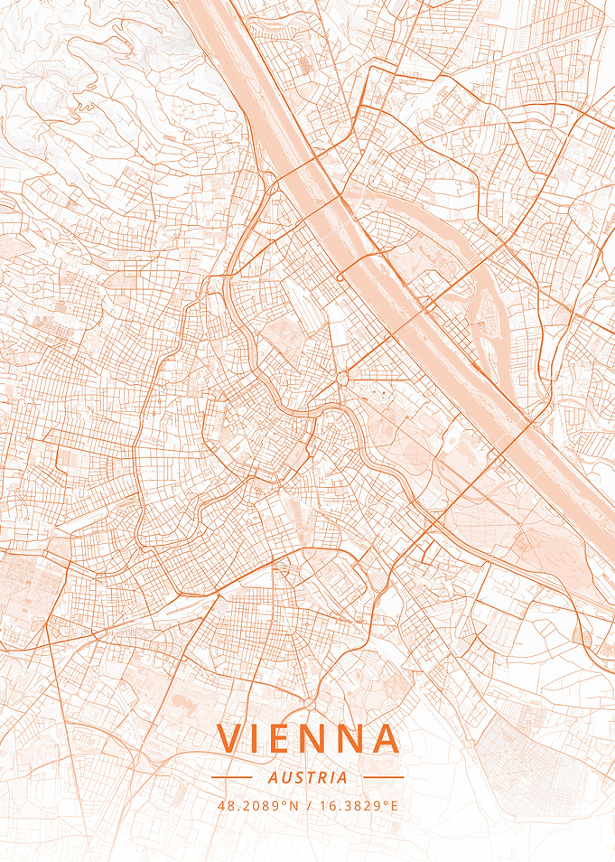 Vienna Austria