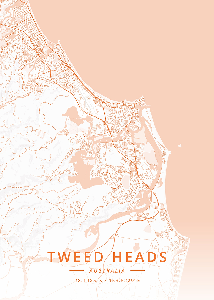 Tweed Heads Australia