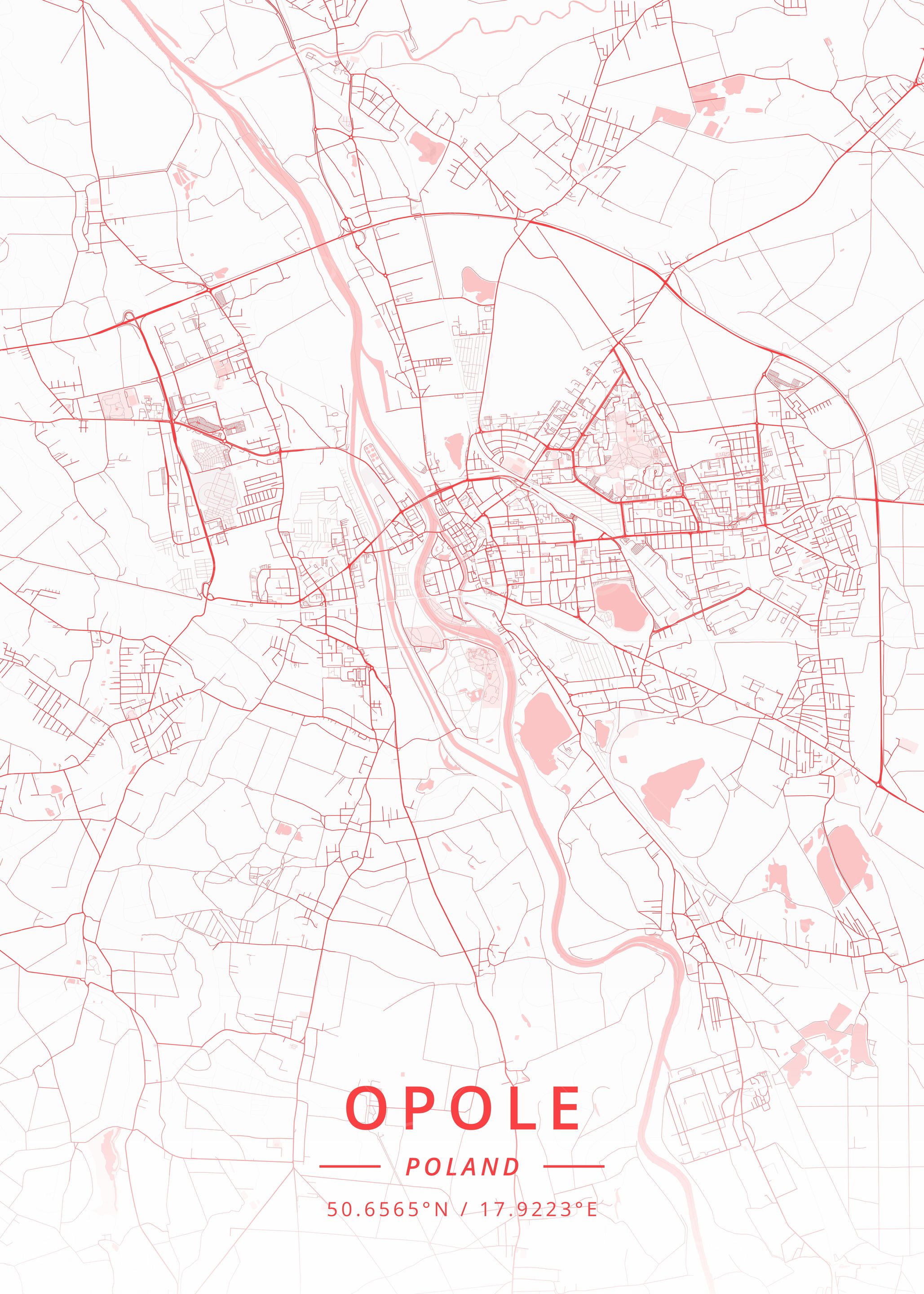 Opole Poland