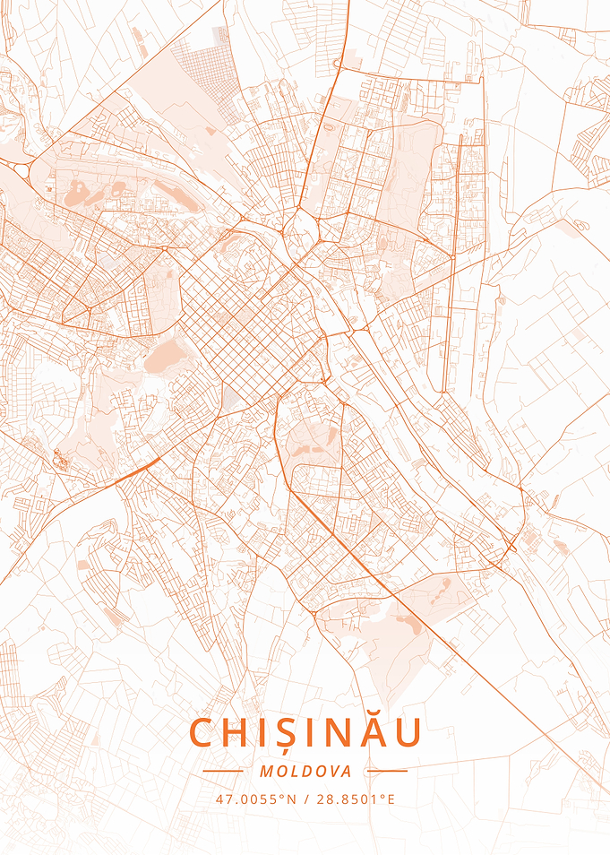 Chisinau Moldova