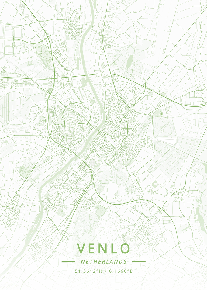 Venlo Netherlands