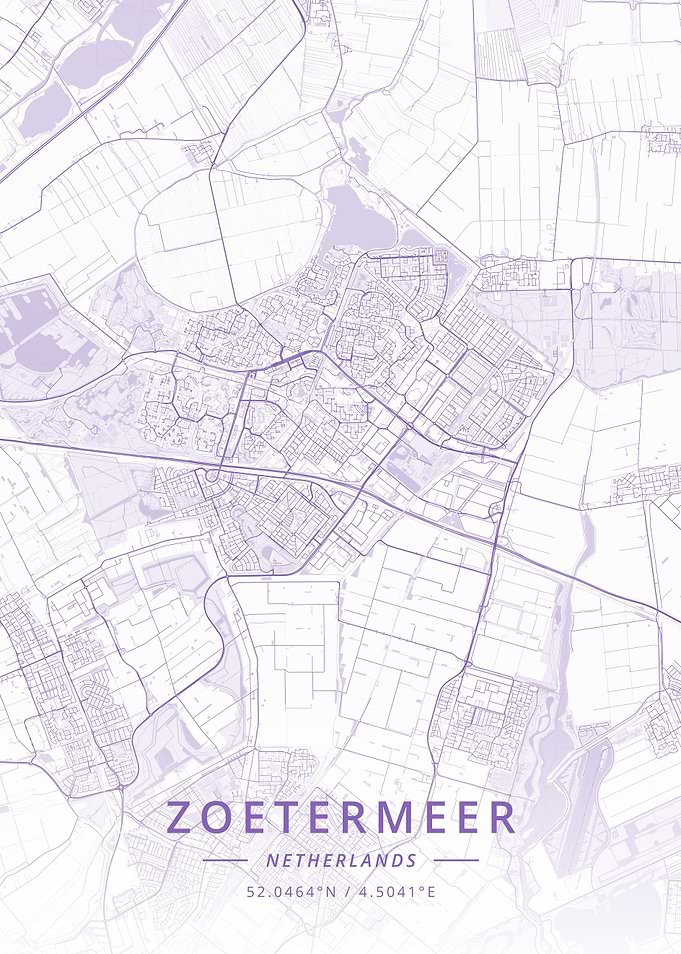 Zoetermeer Netherlands