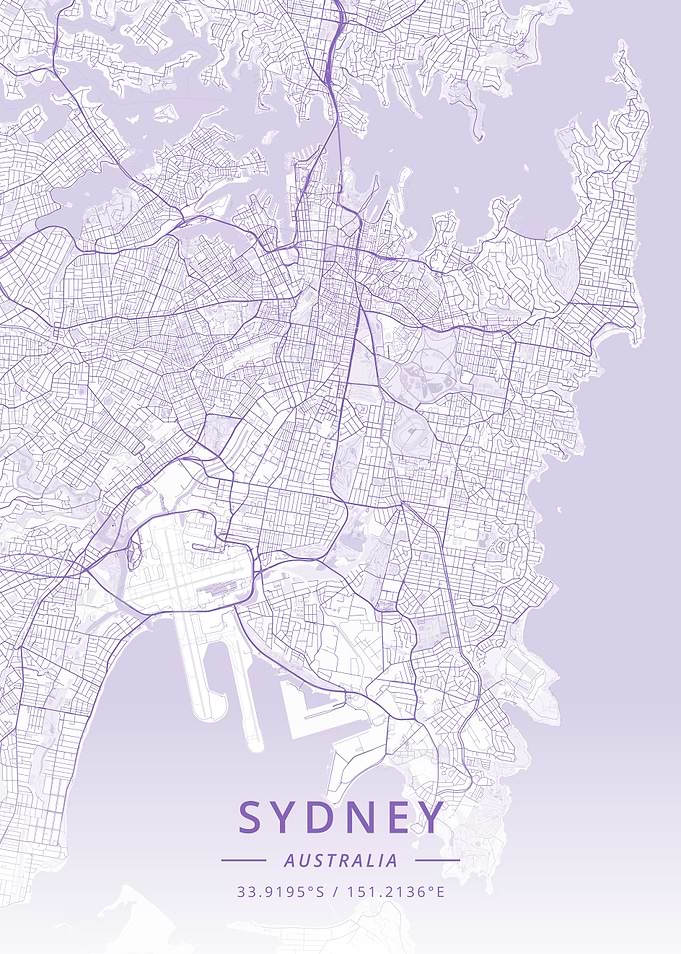 Sydney Australia