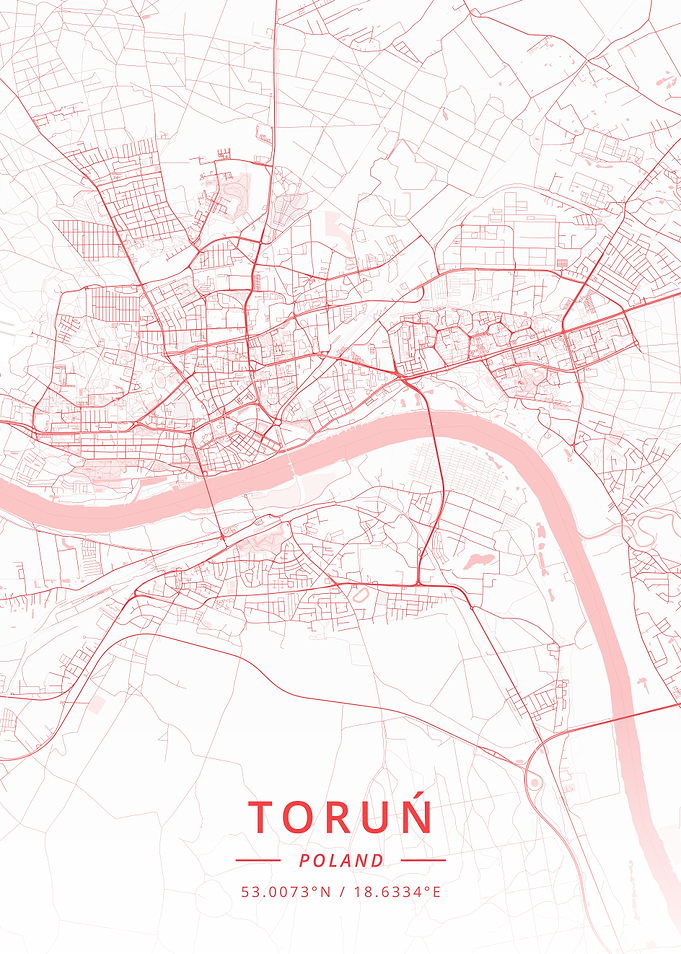 Torun Poland