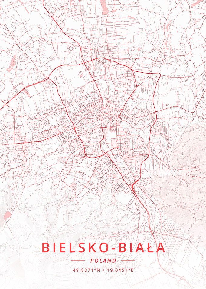 BielskoBiala Poland