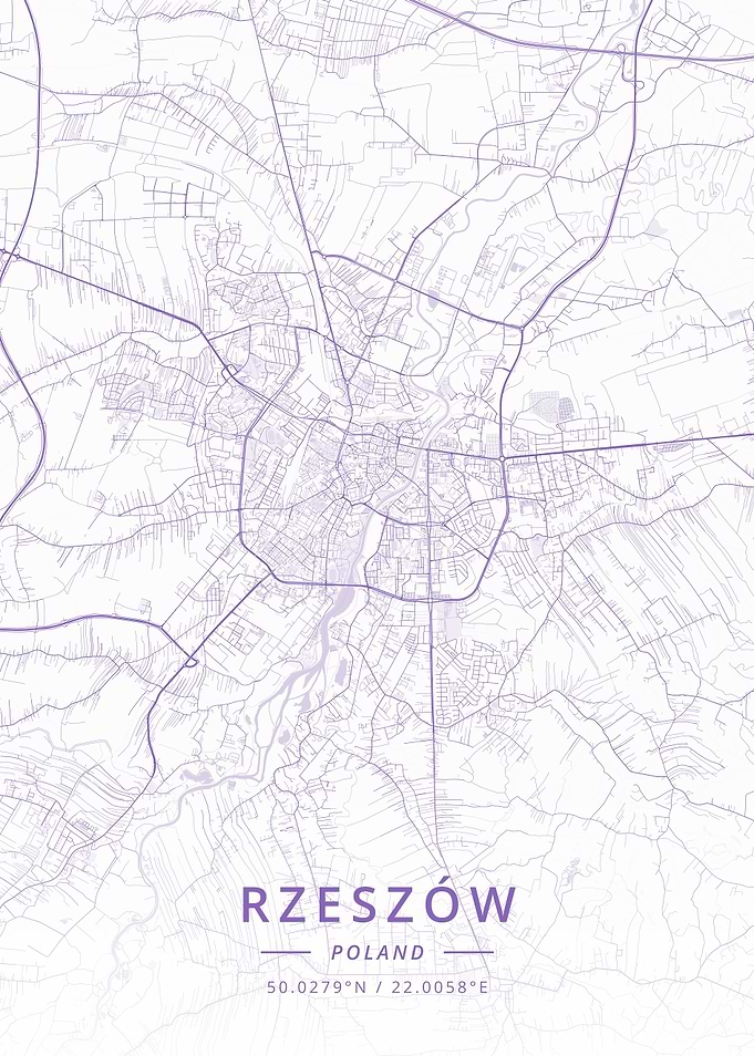 Rzeszow Poland