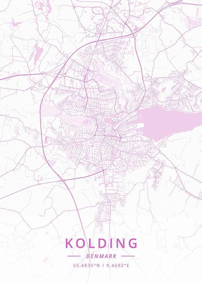 Kolding Denmark