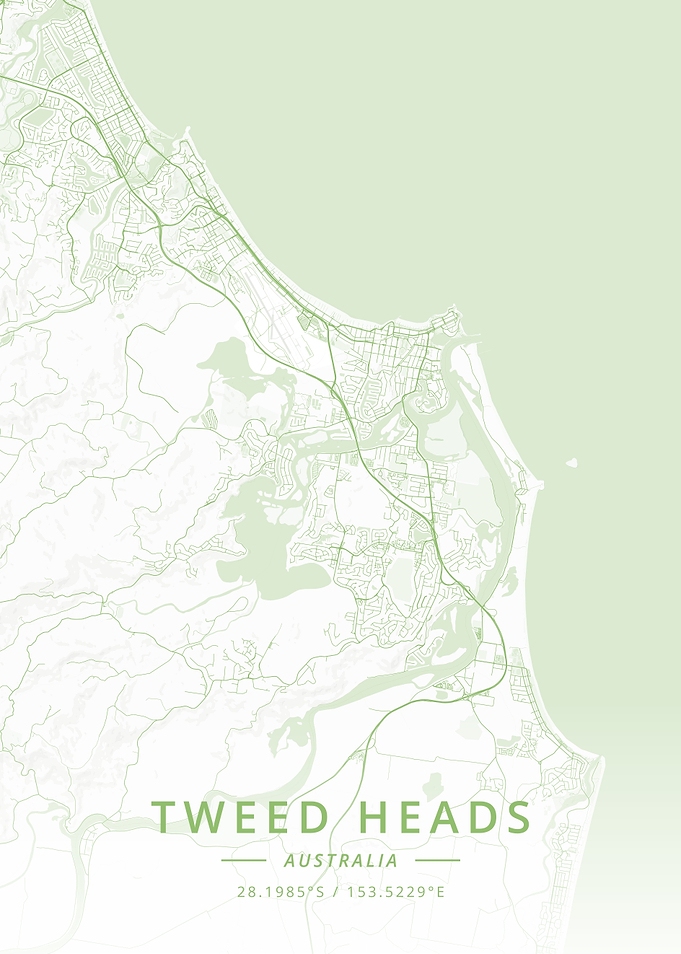 Tweed Heads Australia