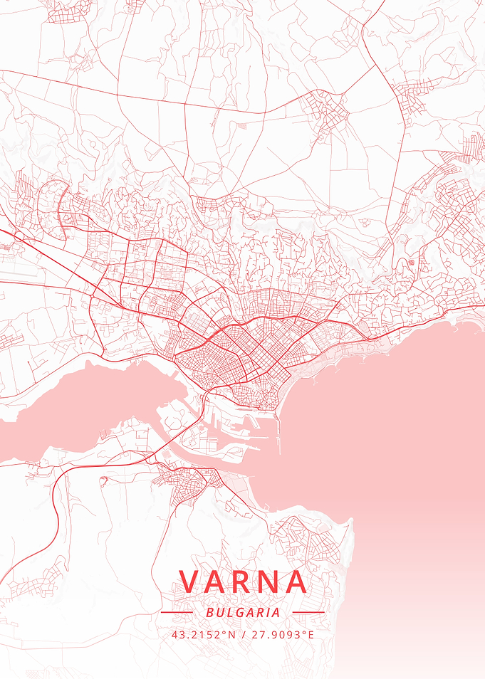 Varna Bulgaria