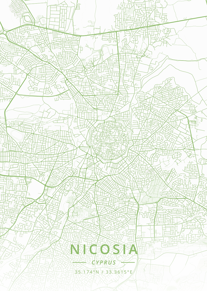 Nicosia Cyprus