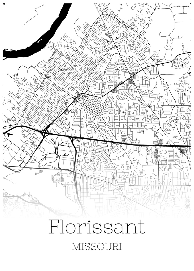 Florissant Missouri
