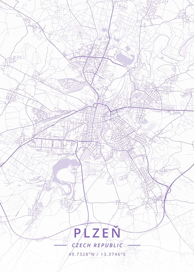 Plzen Czech Republic