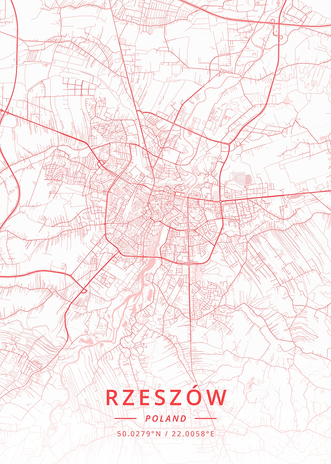 Rzeszow Poland