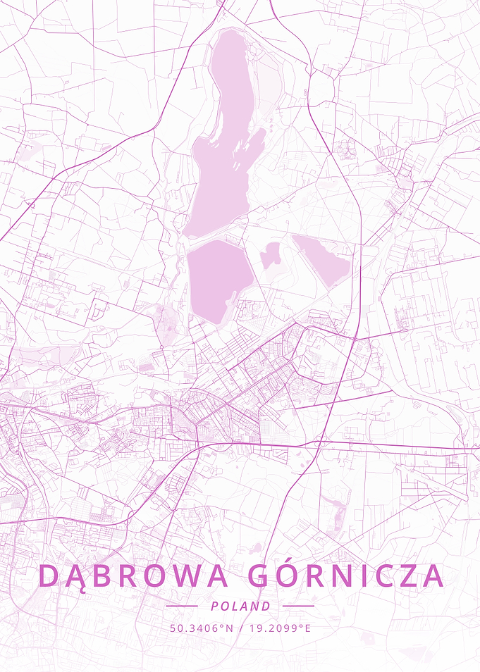 Dabrowa Gornicza Poland
