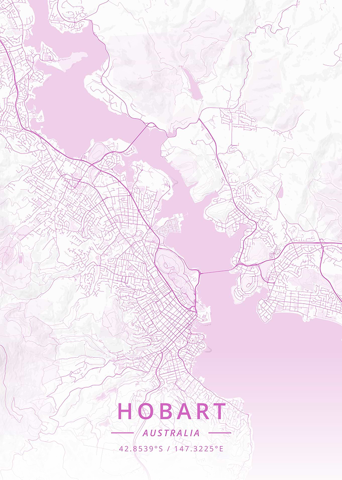 Hobart Australia