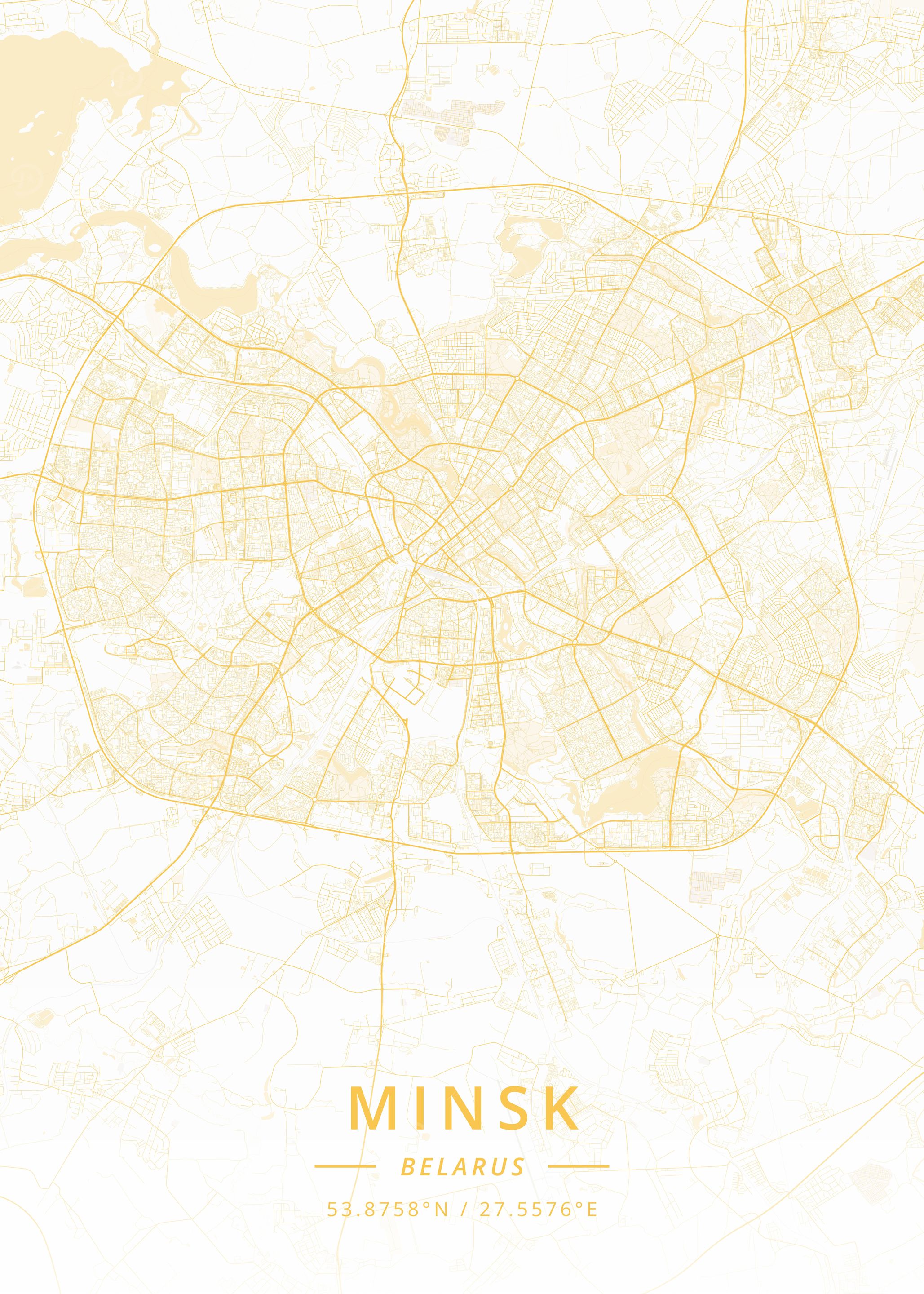 Minsk Belarus