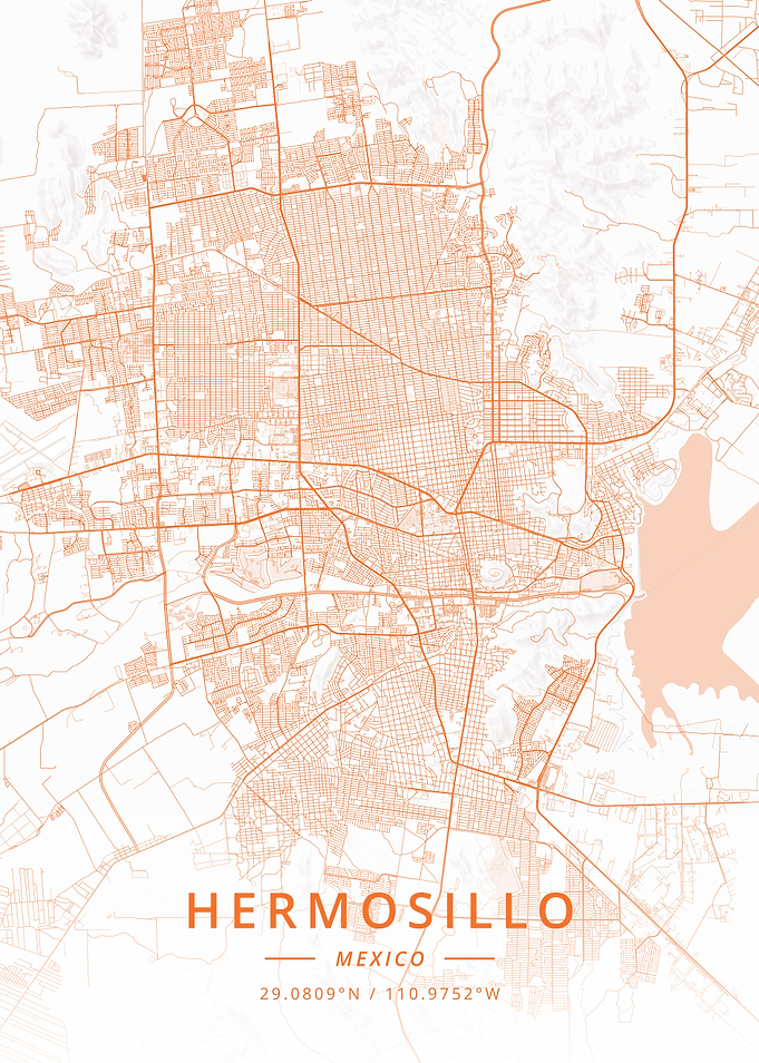 Hermosillo Mexico