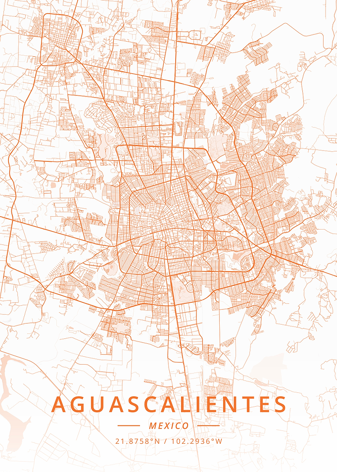 Aguascalientes Mexico