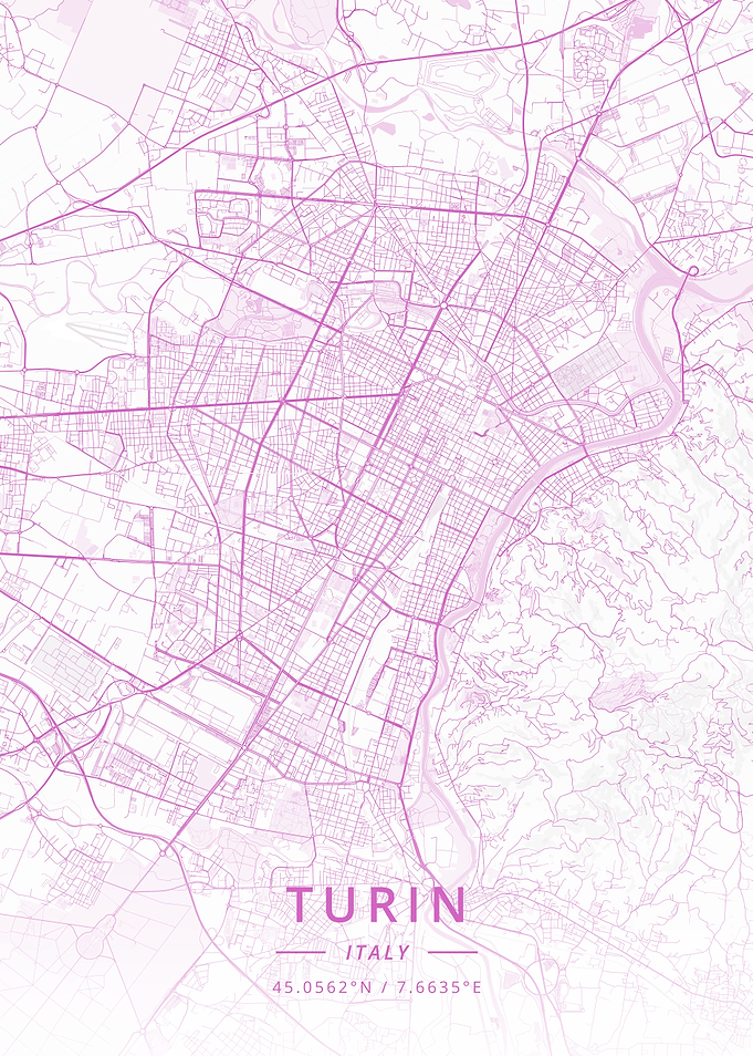 Turin Italy