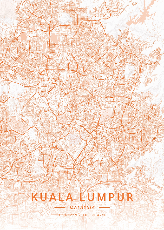 Kuala Lumpur Malaysia