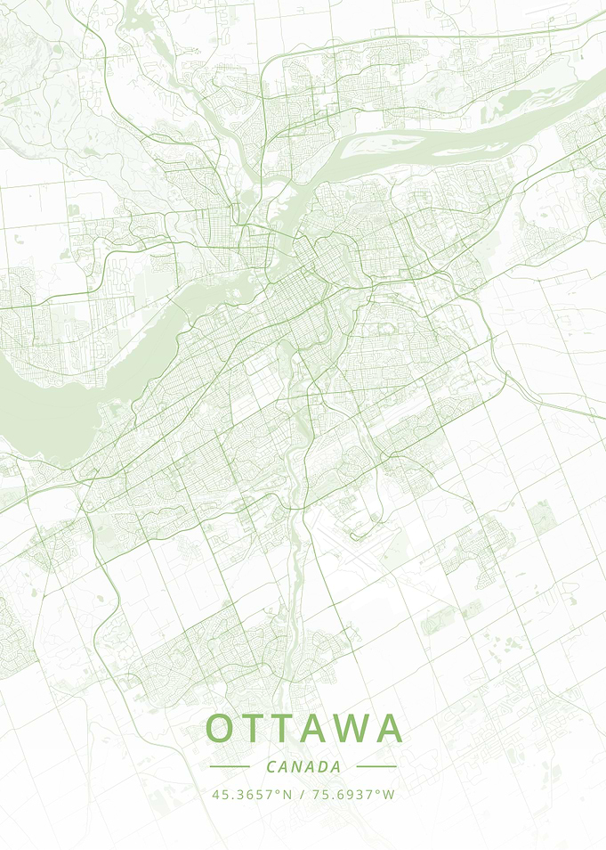 Ottawa Canada