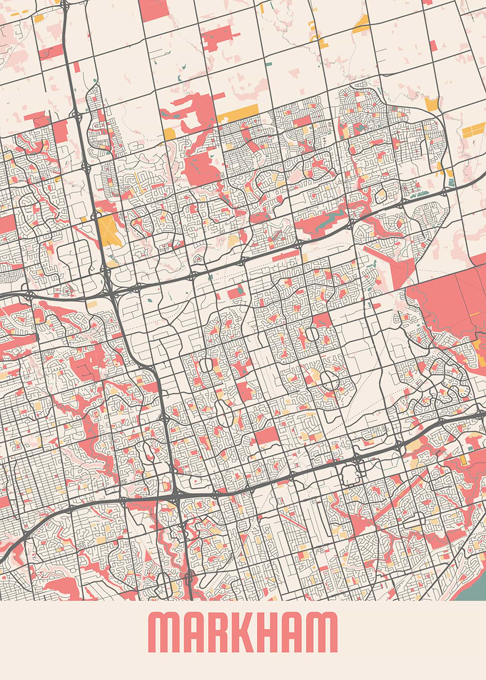 MARKHAM