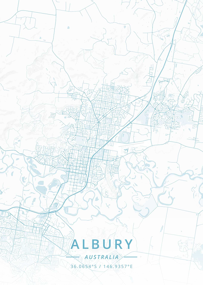 Albury Australia