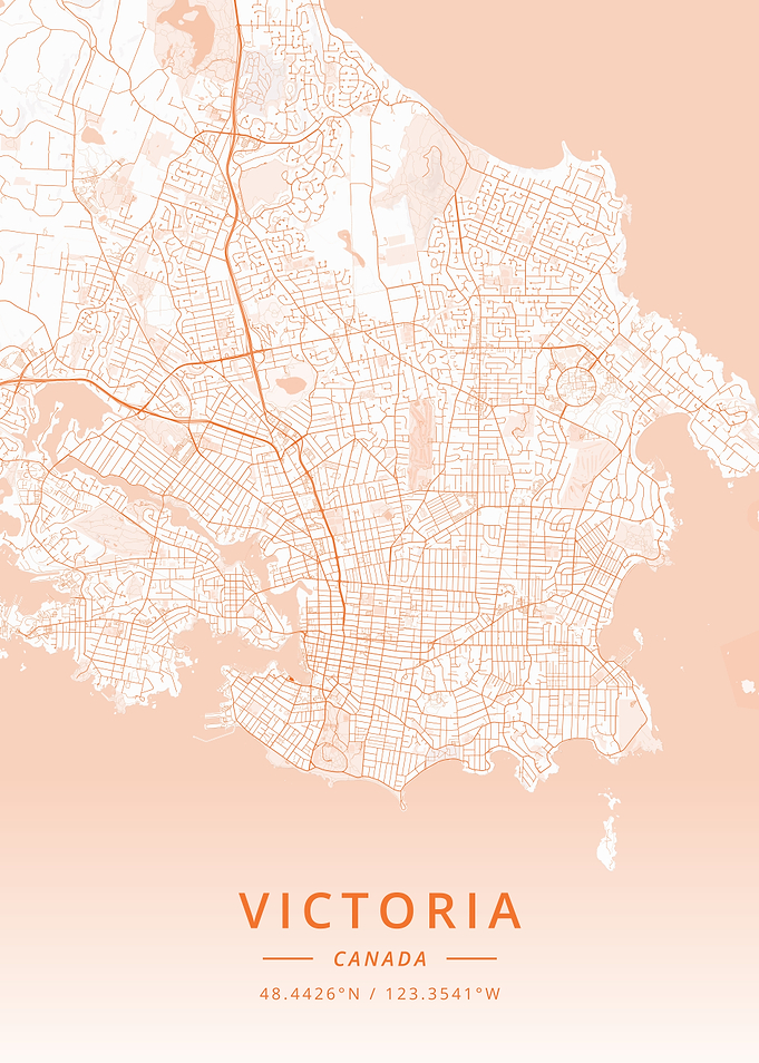 Victoria Canada