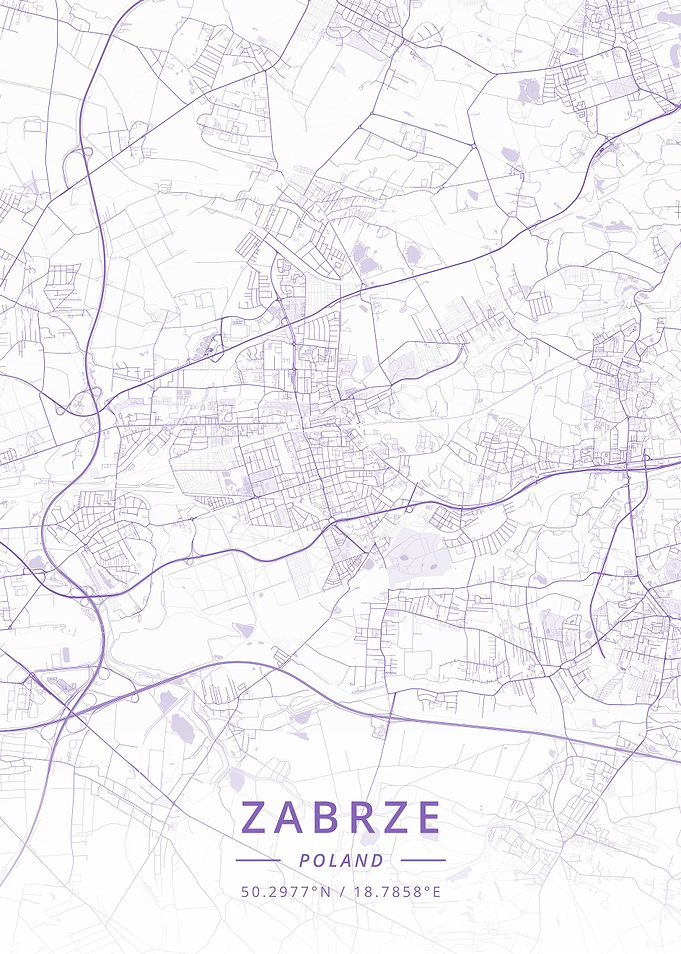 Zabrze Poland
