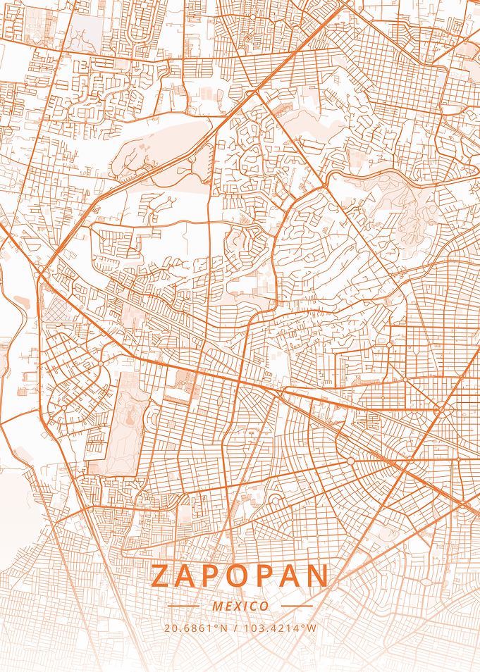 Zapopan Mexico