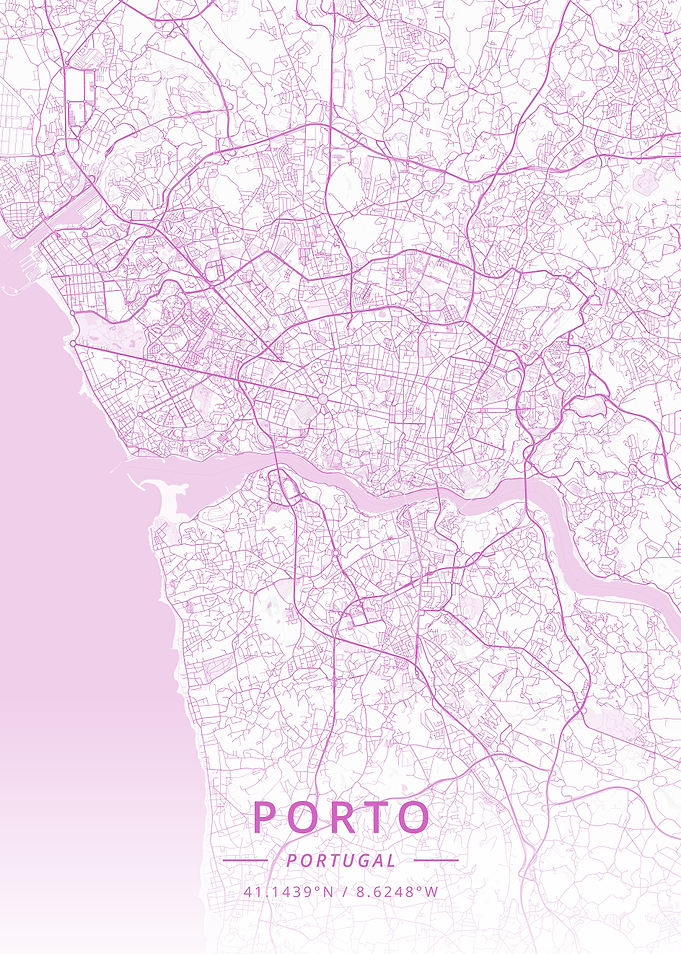 Porto Portugal