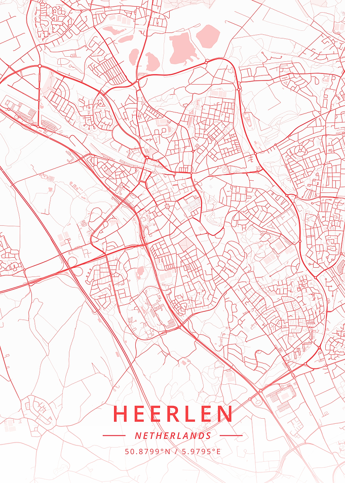 Heerlen Netherlands