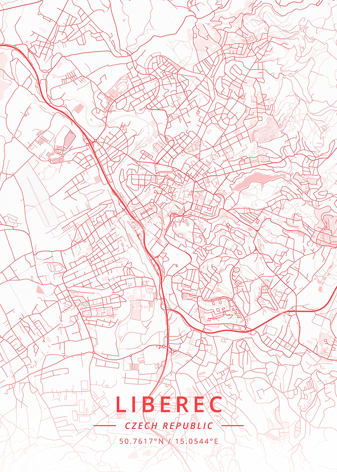 Liberec Czech Republic
