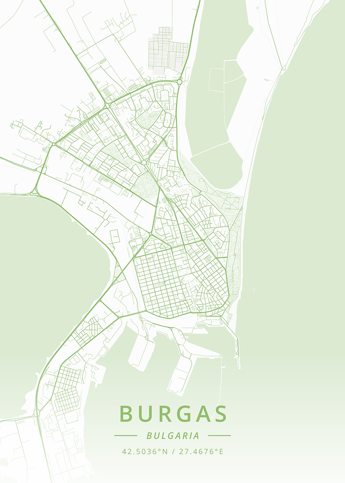 Burgas Bulgaria